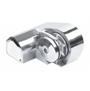 Εργατης αγκυρας 600